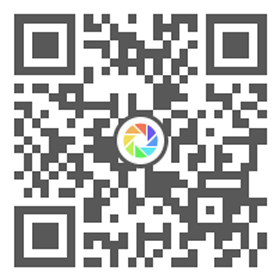 這是描述信息 這是描述信息